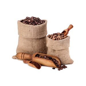HİCAZİ  Taze  Çekilmiş  Türk  Kahvesi  (500 gr)